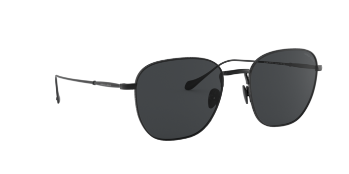 Giorgio Armani AR6096 300161  